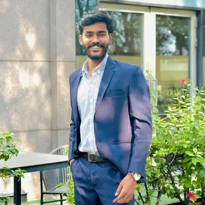 Kelfosfoundation (1)